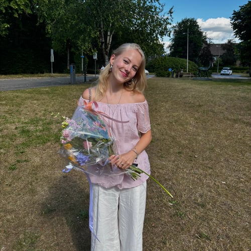 Fleur