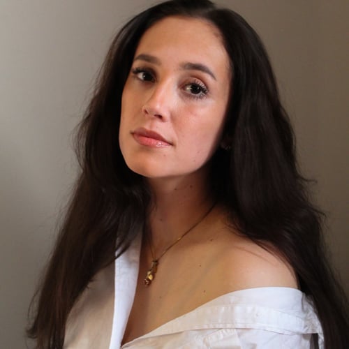 Sofía