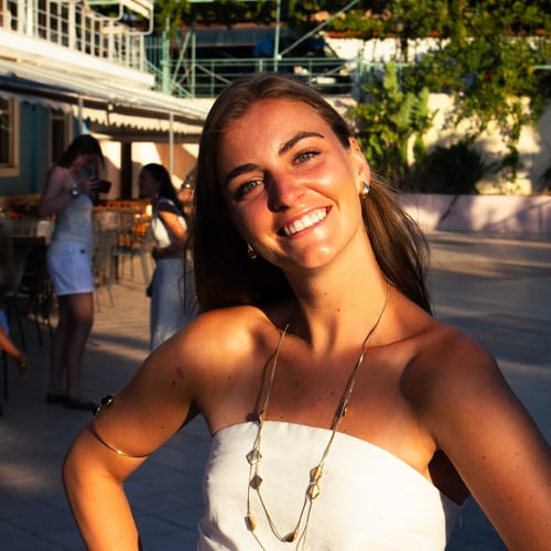Laura Akkermans