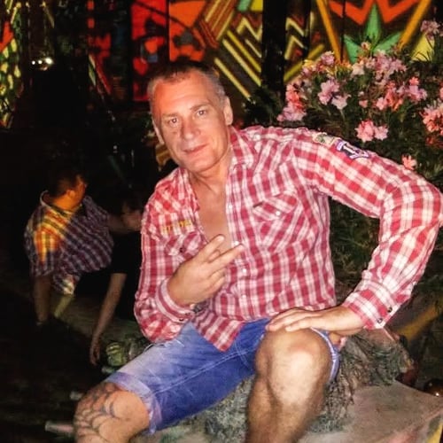 Zsolt
