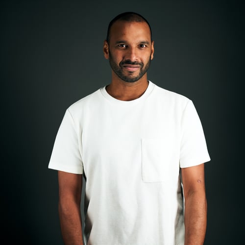 Vijay Slager