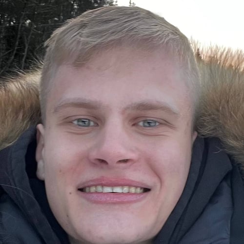 Lukas Nustajevas