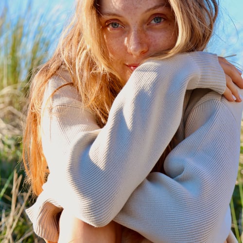 Anne Roth