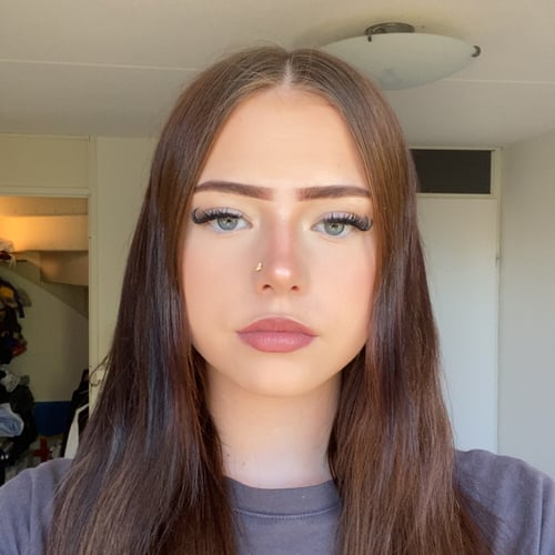 Jessie