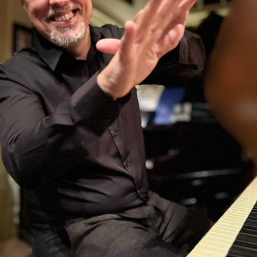 Marcos Souza