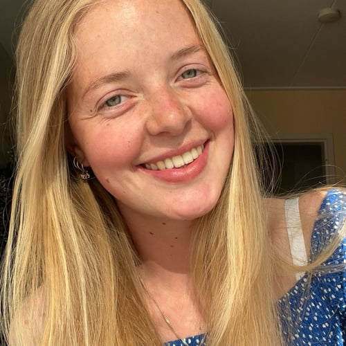 Femke Wiersma