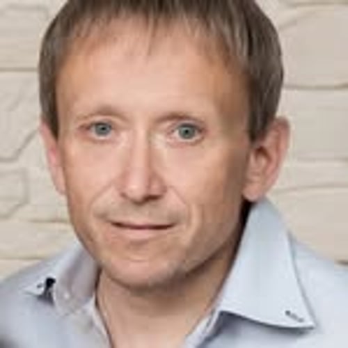 Andrei Basov