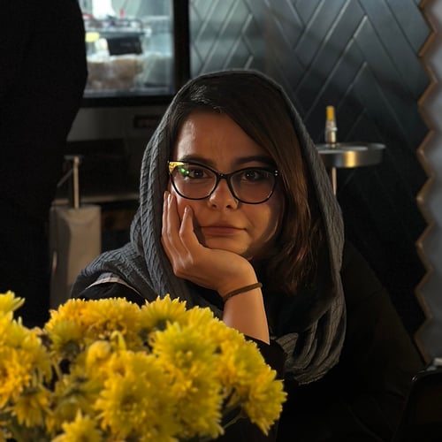 Avisa Zamani