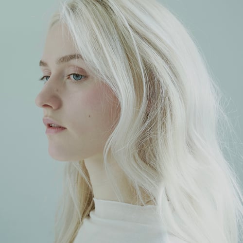 Jilly-Jane Van Den Idsert