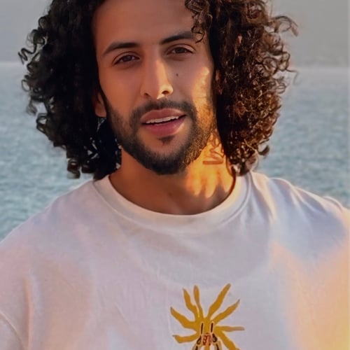 Abdullah Almalsi