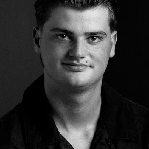 David Kranenburg