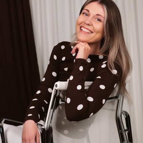 Kim Coelewij