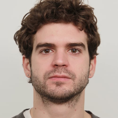 Oscar