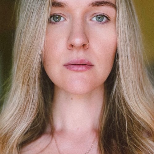 Eleonora Sitovich