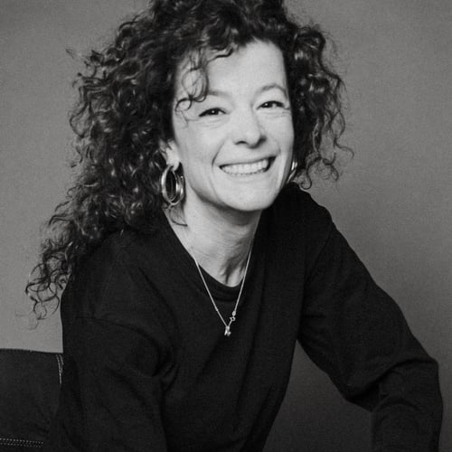 Sophie Keyzer