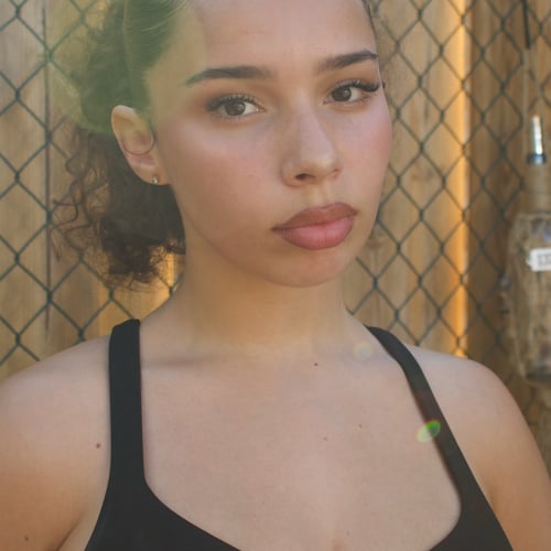 Felicia