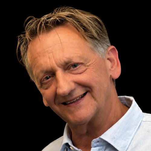 Willem