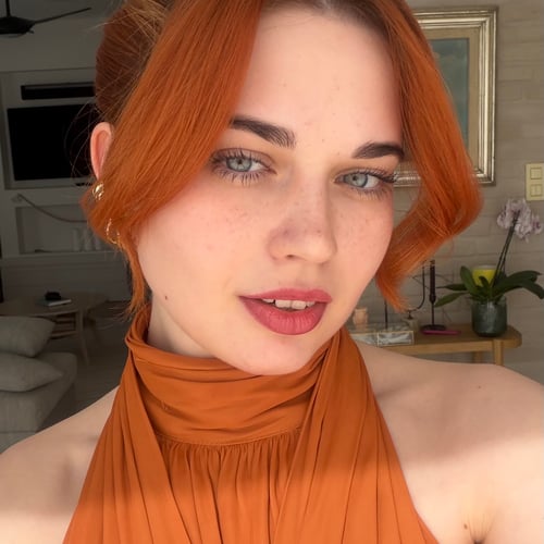 Anastasiia