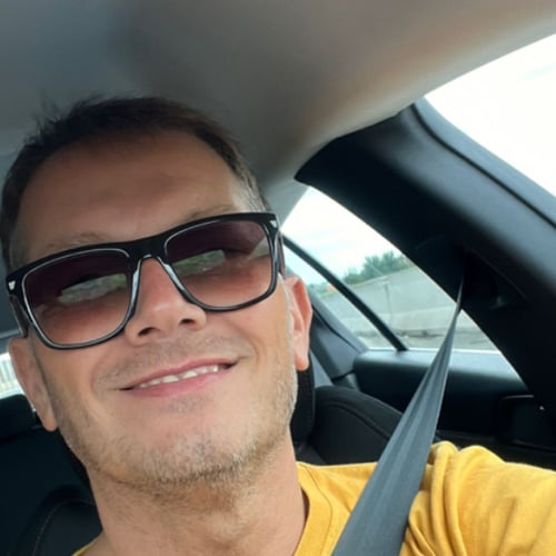 Raffaele Filippetti