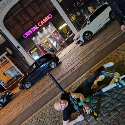 Jörgen