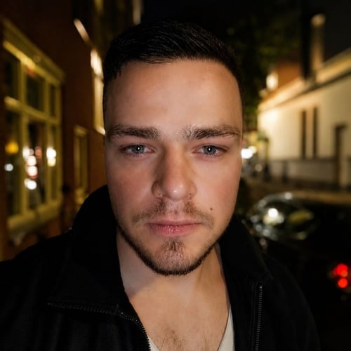 Danylo