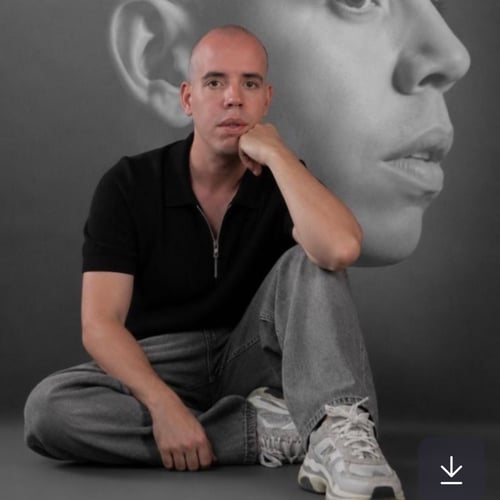 Stijn