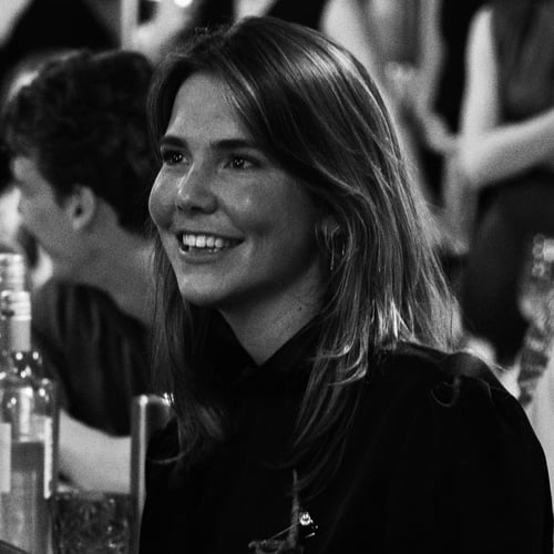 Brigitte Blanken