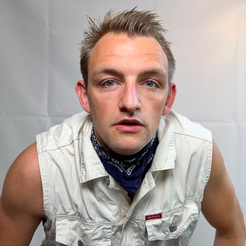 Wessel Meijering