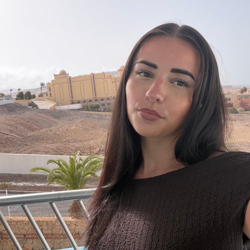 Djesmay