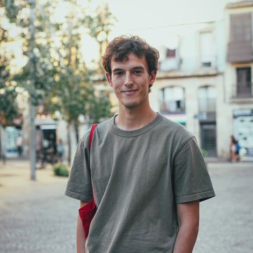 Samuel Wallis