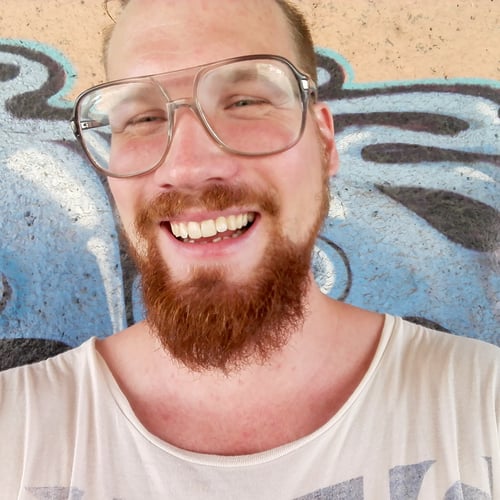 Jonn Schlemayer