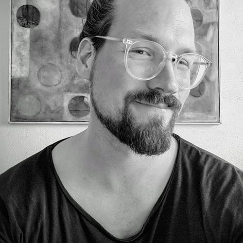 Jonn Schlemayer