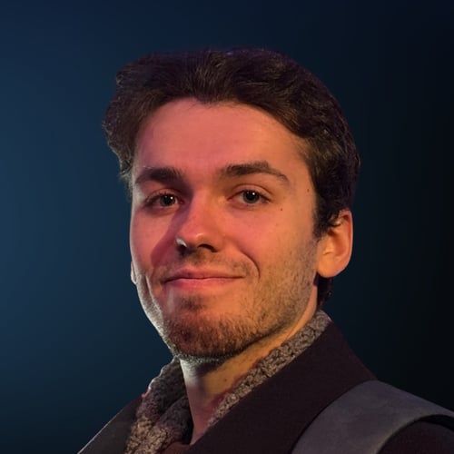 Oltan Ersoy