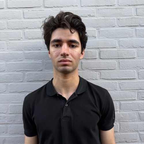Semih Arif