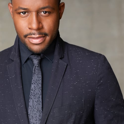 Deon Williams