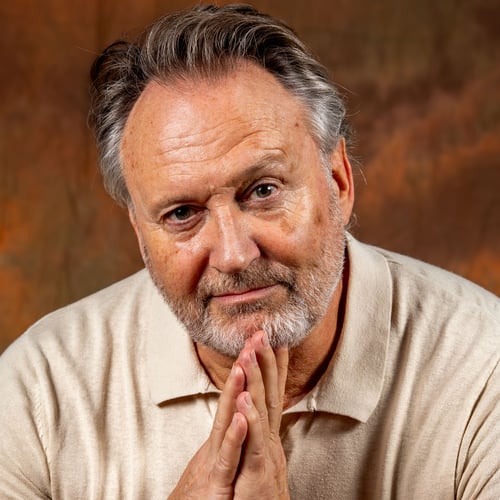 Michel