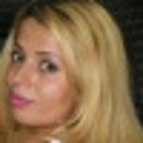 Derya Hakyimez