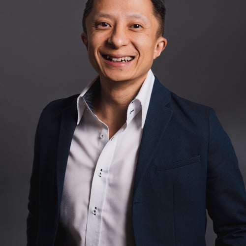 Kwok Wan