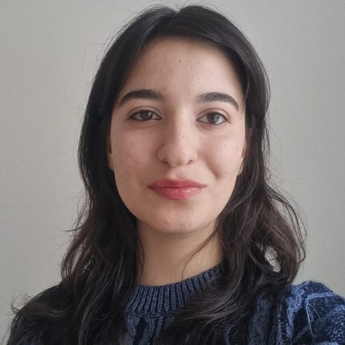 Zeynep