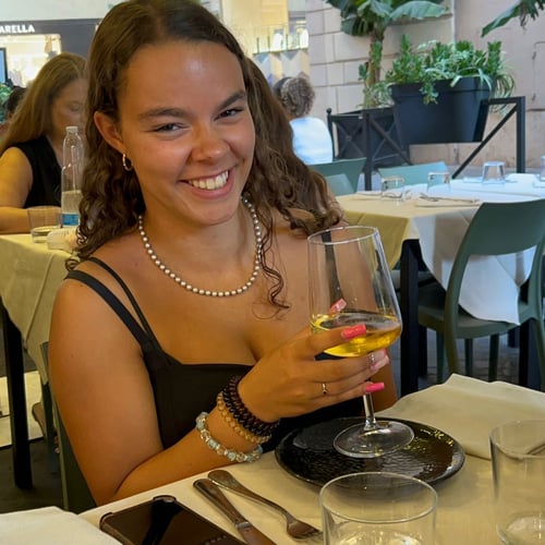 Isabel