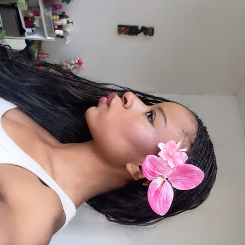 Angeline