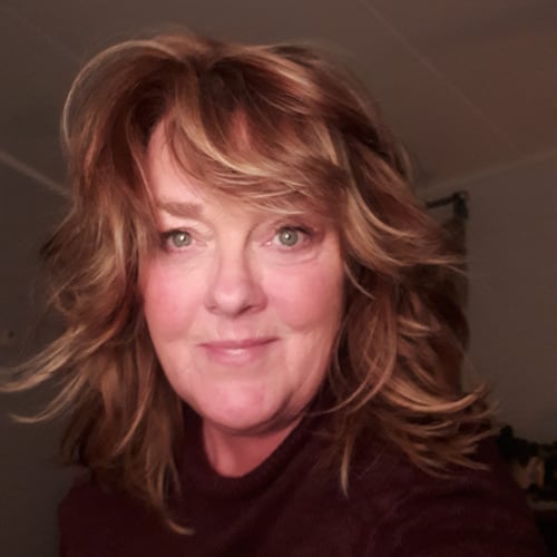Linda