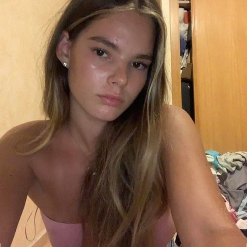 Soukaina