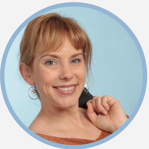 Agaath Visser