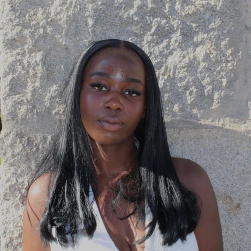 Lauryn