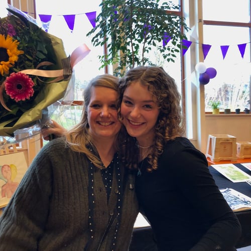 Femke