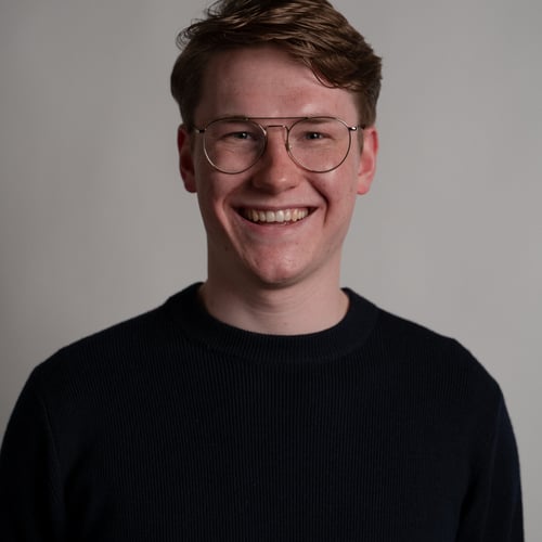 Wouter Goertz