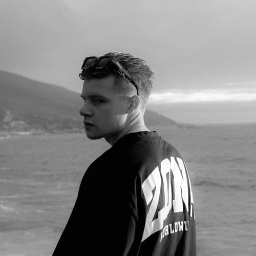 Finn Schouten