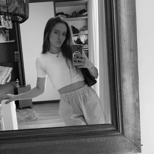 Romy