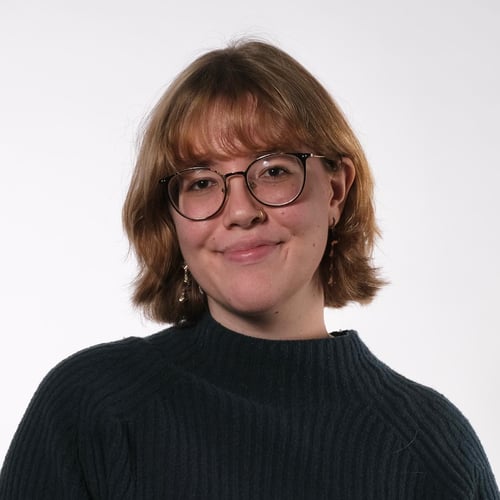 Renske Goossens